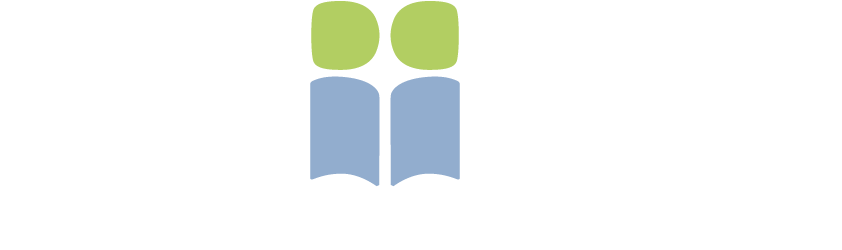 Logo Privatschulen